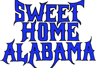 Sweet Home Alabama Band | Las Vegas, NV
