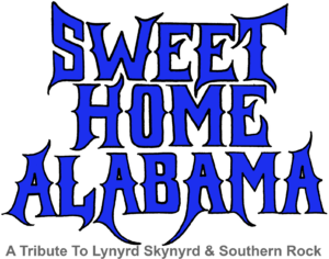 Sweet Home Alabama Band